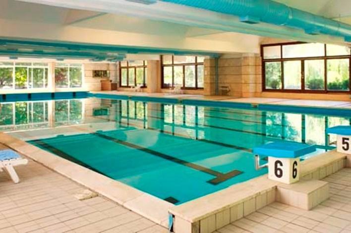 Hotel Grand 센틴제 외부 사진